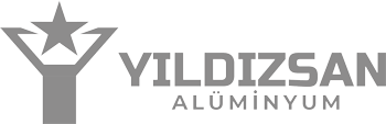 Yıldızsan Alüminyum